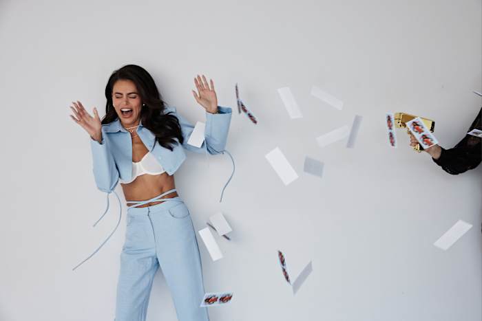 05-13-23-ELECTRICPICKSJEWELRY_GJ4443